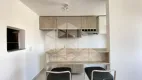 Foto 7 de Apartamento com 2 Quartos para alugar, 57m² em Azenha, Porto Alegre