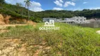 Foto 5 de Lote/Terreno à venda, 351m² em Limeira Baixa, Brusque