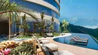 Foto 2 de Apartamento com 4 Quartos à venda, 757m² em Jardim da Torre, Nova Lima