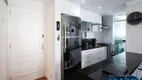 Foto 3 de Apartamento com 2 Quartos à venda, 60m² em Vila Olímpia, São Paulo