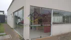 Foto 29 de Apartamento com 2 Quartos à venda, 47m² em Parque Santa Rosa, Suzano