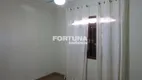 Foto 12 de Sobrado com 3 Quartos à venda, 344m² em Jardim França, São Paulo