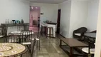 Foto 28 de Apartamento com 3 Quartos à venda, 96m² em Higienópolis, Ribeirão Preto