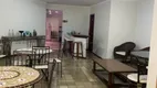 Foto 29 de Apartamento com 3 Quartos à venda, 96m² em Higienópolis, Ribeirão Preto