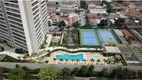 Foto 55 de Apartamento com 3 Quartos à venda, 129m² em Vila Anastácio, São Paulo