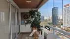 Foto 15 de Apartamento com 4 Quartos à venda, 205m² em Brooklin, São Paulo