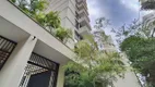 Foto 8 de Apartamento com 3 Quartos à venda, 182m² em Jardim Paulista, São Paulo