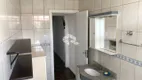 Foto 19 de Apartamento com 2 Quartos à venda, 79m² em São João, Porto Alegre