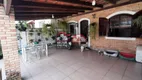 Foto 2 de Casa com 4 Quartos à venda, 312m² em Jardim Jaqueira, Caraguatatuba