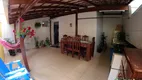 Foto 4 de Apartamento com 3 Quartos à venda, 80m² em Castelo, Belo Horizonte