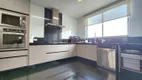 Foto 20 de Apartamento com 4 Quartos à venda, 217m² em Anchieta, Belo Horizonte
