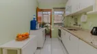 Foto 4 de Apartamento com 2 Quartos à venda, 60m² em Santo Antônio, Porto Alegre