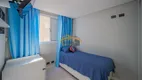 Foto 35 de Apartamento com 3 Quartos à venda, 58m² em Novo Osasco, Osasco