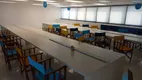 Foto 8 de Sala Comercial para alugar, 571m² em Pinheiros, São Paulo