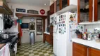 Foto 19 de Casa de Condomínio com 4 Quartos à venda, 1628m² em Chácara Flora, São Paulo