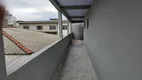 Foto 7 de Sobrado com 3 Quartos à venda, 300m² em Rio Grande, Palhoça