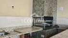 Foto 36 de Apartamento com 3 Quartos para alugar, 106m² em Santa Cruz do José Jacques, Ribeirão Preto