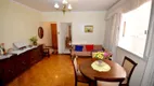 Foto 5 de Apartamento com 3 Quartos à venda, 107m² em Centro Histórico, Porto Alegre