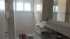 Foto 12 de Apartamento com 1 Quarto para alugar, 96m² em Pompeia, São Paulo