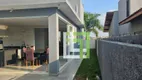 Foto 9 de Casa de Condomínio com 3 Quartos à venda, 187m² em Vale Azul, Jundiaí