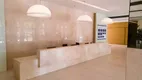 Foto 10 de Sala Comercial para venda ou aluguel, 46m² em Jacarepaguá, Rio de Janeiro