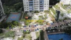 Foto 30 de Apartamento com 3 Quartos à venda, 126m² em Vila da Serra, Nova Lima