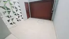 Foto 3 de Casa com 4 Quartos à venda, 400m² em Pompeia, Santos