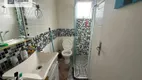 Foto 10 de Apartamento com 2 Quartos à venda, 50m² em Jardim Casablanca, São Paulo