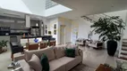 Foto 4 de Casa de Condomínio com 2 Quartos à venda, 200m² em Bairro Tapera Grande, Itatiba