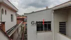 Foto 17 de Sobrado com 3 Quartos para venda ou aluguel, 190m² em Chácara Mafalda, São Paulo