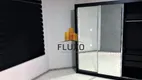 Foto 4 de Casa com 3 Quartos à venda, 227m² em Jardim América, Bauru