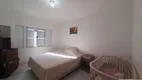 Foto 13 de Casa com 3 Quartos para alugar, 350m² em Centro, Peruíbe