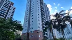 Foto 22 de Apartamento com 3 Quartos para alugar, 169m² em Ponta Negra, Manaus