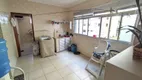 Foto 3 de Apartamento com 3 Quartos à venda, 186m² em Centro, Itajubá