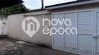 Foto 3 de Casa com 2 Quartos à venda, 85m² em Irajá, Rio de Janeiro