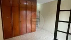 Foto 15 de Sobrado com 3 Quartos para alugar, 100m² em Jardim Brasília, São Paulo