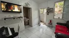 Foto 2 de Casa com 2 Quartos à venda, 64m² em Olinda, Nilópolis