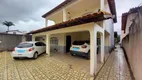 Foto 12 de Casa com 4 Quartos à venda, 300m² em Setor Tradicional, Brasília