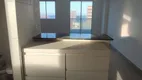 Foto 12 de Apartamento com 2 Quartos à venda, 86m² em Mucuripe, Fortaleza