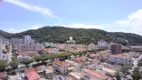 Foto 32 de Apartamento com 3 Quartos à venda, 219m² em Vila Belmiro, Santos