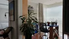 Foto 17 de Apartamento com 2 Quartos à venda, 85m² em Saúde, São Paulo