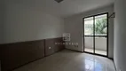 Foto 12 de Apartamento com 3 Quartos à venda, 142m² em Patriolino Ribeiro, Fortaleza