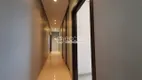 Foto 22 de Casa de Condomínio com 4 Quartos à venda, 420m² em Nova Uberlandia, Uberlândia