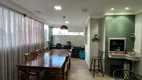 Foto 8 de Apartamento com 2 Quartos à venda, 128m² em Agronômica, Florianópolis