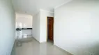 Foto 2 de Apartamento com 2 Quartos à venda, 42m² em Vila Nivi, São Paulo