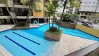 Foto 3 de Apartamento com 4 Quartos à venda, 122m² em Jardim Vitoria , Guarujá