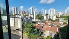 Foto 12 de Apartamento com 2 Quartos à venda, 49m² em Barra de Jangada, Jaboatão dos Guararapes