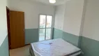 Foto 27 de Apartamento com 3 Quartos para alugar, 120m² em Praia da Costa, Vila Velha