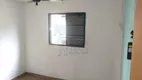 Foto 6 de Apartamento com 2 Quartos à venda, 42m² em Jardim Jose Wilson Toni, Ribeirão Preto