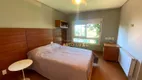 Foto 44 de Casa de Condomínio com 4 Quartos à venda, 950m² em Condominio Serra dos Manacás, Nova Lima